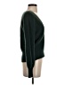 Maeve by Anthropologie Green Pullover Sweater Size S - photo 4