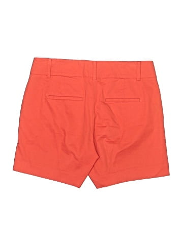 Ann Taylor Shorts (view 2)