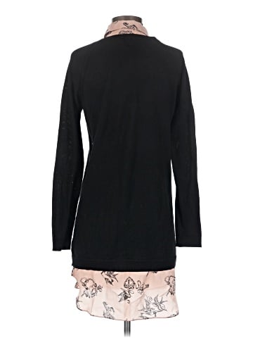 RED Valentino Casual Dress (view 2)