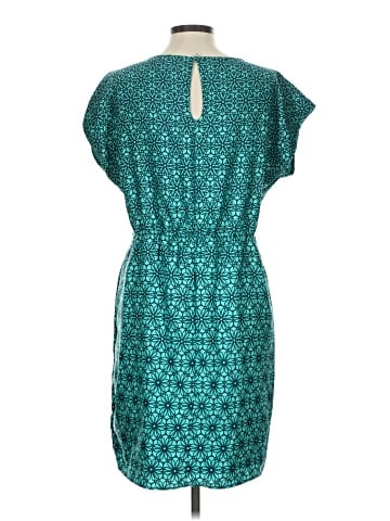 The Limited Casual Dress (view 2)