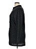 Travelsmith Gray Wool Cardigan Size XL - photo 5