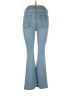 Old Navy Blue Jeans Size 12 - photo 2