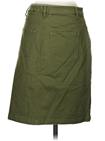 Talbots Casual Skirt (view 2)