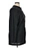 Travelsmith Gray Wool Cardigan Size XL - photo 4