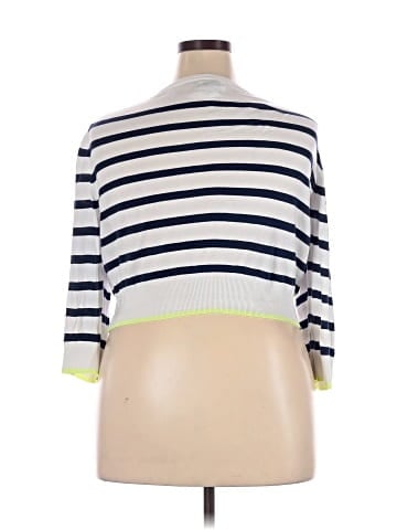 Old Navy Cardigan (view 2)