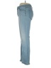 Old Navy Blue Jeans Size 12 - photo 5