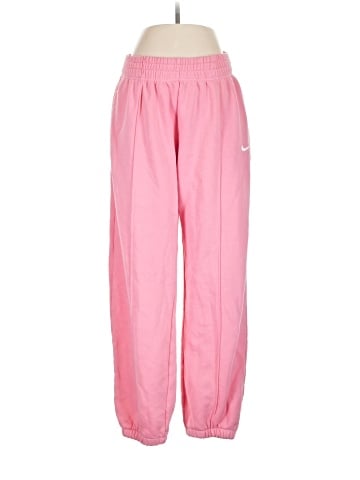 Nike Sweatpants (view 1)