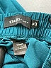 Studio by Torrid Teal Casual Pants Size 16 - photo 7