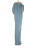 Old Navy Blue Jeans Size 12 - photo 4