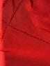Unbranded Red Snow Jacket One size - photo 3