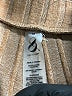 Lou & Grey Brown Casual Pants Size M - photo 7