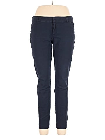 Old Navy Jeggings (view 1)