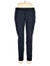 Old Navy Blue Jeggings Size 14R - photo 1