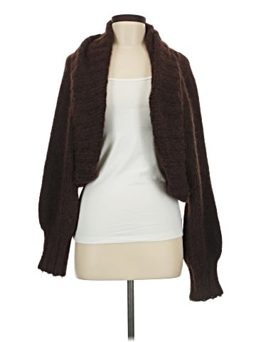 Mare Mare X Anthropologie Cardigan (view 1)