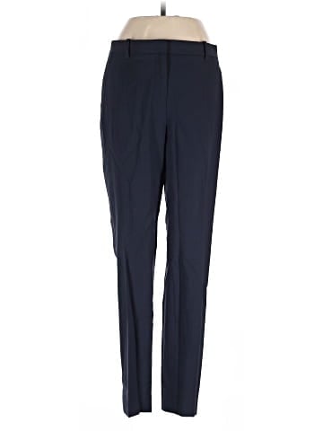 Unbranded Dress Pants (view 1)