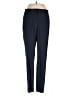 Unbranded Solid Blue Dress Pants Size S (estimated) - photo 1