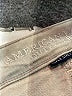 American Eagle Outfitters Hearts Silver Jeans Size 4 - photo 7