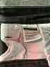 Unbranded Black Jeans Size 31 waist - photo 7