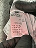 Unbranded Black Jeans Size 31 waist - photo 8