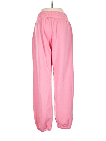 Nike Sweatpants (view 2)