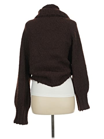 Mare Mare X Anthropologie Cardigan (view 2)