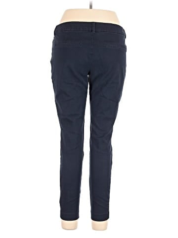 Old Navy Jeggings (view 2)