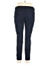 Old Navy Blue Jeggings Size 14R - photo 2