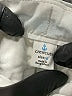Crewcuts Solid Ivory Khaki Shorts Size 6 - photo 3
