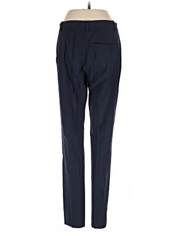Unbranded Dress Pants (view 2)
