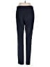 Unbranded Solid Blue Dress Pants Size S (estimated) - photo 2