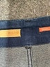 Pilcro Blue Jeans Size 28 waist - photo 7