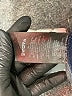 Pilcro Blue Jeans Size 28 waist - photo 8
