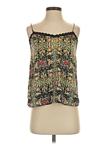 Unbranded Tank Top (view 1)