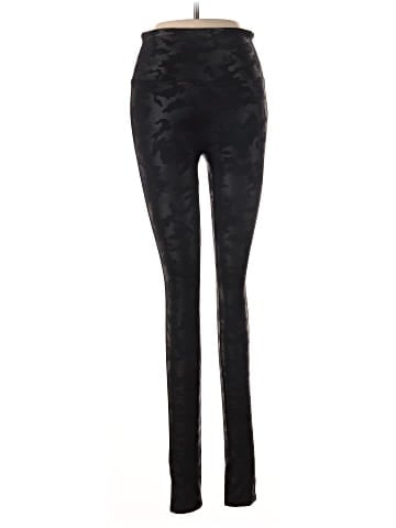 SPANX Casual Pants (view 1)