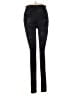 SPANX Black Casual Pants Size M - photo 1