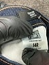 Express Blue Jeans Size 14 - photo 5