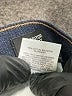 Express Blue Jeans Size 14 - photo 6