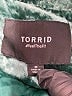 Torrid Teal Jacket Size 2X Plus (2) - photo 6