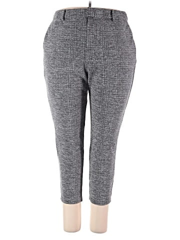 Studio by Torrid Casual Pants (view 1)