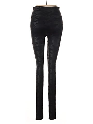 SPANX Casual Pants (view 2)