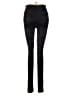 SPANX Black Casual Pants Size M - photo 2