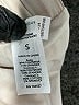 Yogalicious Ivory Skort Size S - photo 4