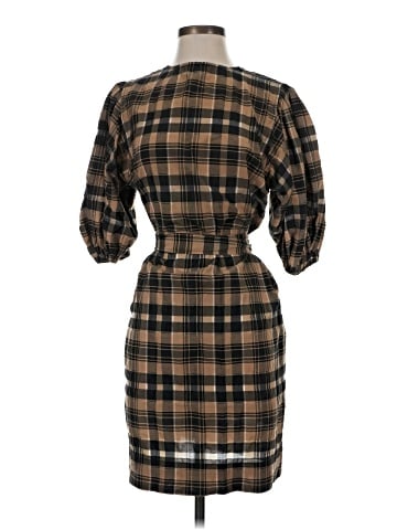 Ganni Casual Dress (view 1)