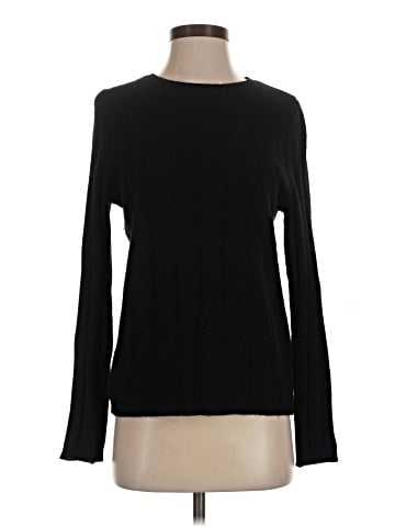 Saks Fifth Avenue Pullover Sweater (view 1)