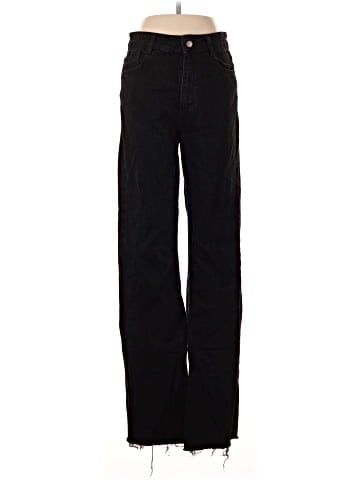 Zara Jeans (view 1)