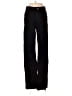 Zara Black Jeans Size 6 - photo 1