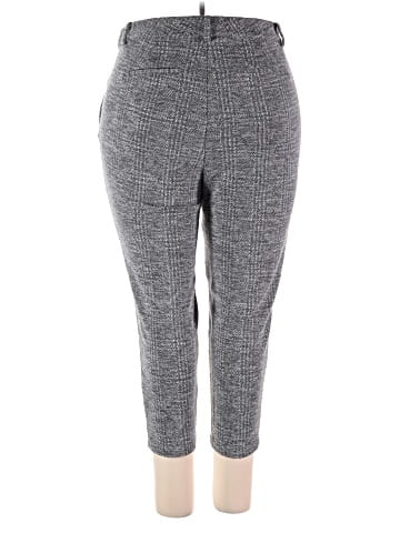 Studio by Torrid Casual Pants (view 2)