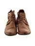 Bare Traps Brown Ankle Boots Size 11 - photo 2