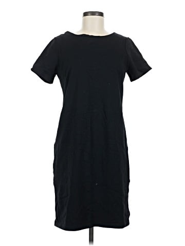 Tahari Casual Dress (view 1)