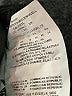 Miraclesuit Solid Black One Piece Swimsuit Size 8 - photo 4